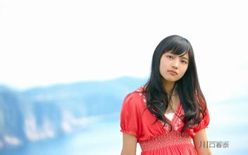 top slot188 Apa kebijaksanaan luar biasa dari Kiho Isobe, seorang gadis daur ulang! ?365au